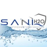 SaniH2O, Dubai