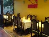 The Taj Indian Restaurant, Orpington