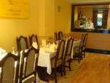 The Taj Indian Restaurant, Orpington