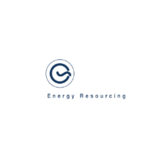 Energy Resourcing Group, Calgary