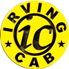 Irving Cab, Irving