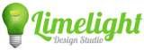 limelight design studio, bury st edmunds