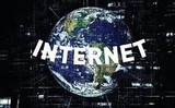 Internet Marketing, Gainesville