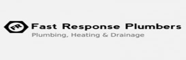  Profile Photos of Fast Plumbing Services Crosspoint House 28 Stafford Road Wallington - Photo 1 of 1