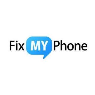  Profile Photos of Fix My Phone Arkaden, Ã–stra Hamngatan - Photo 1 of 1