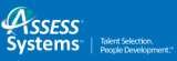 Assess Systems, Dallas