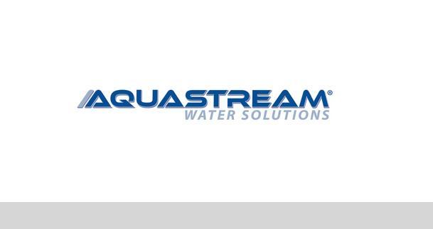  Profile Photos of Aquastream Water Solutions 7 Croft Crescent - Photo 1 of 1