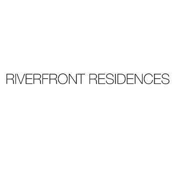  Profile Photos of Riverfront Residences 344 Hougang Avenue 7 - Photo 1 of 1