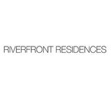 Riverfront Residences, Singapore