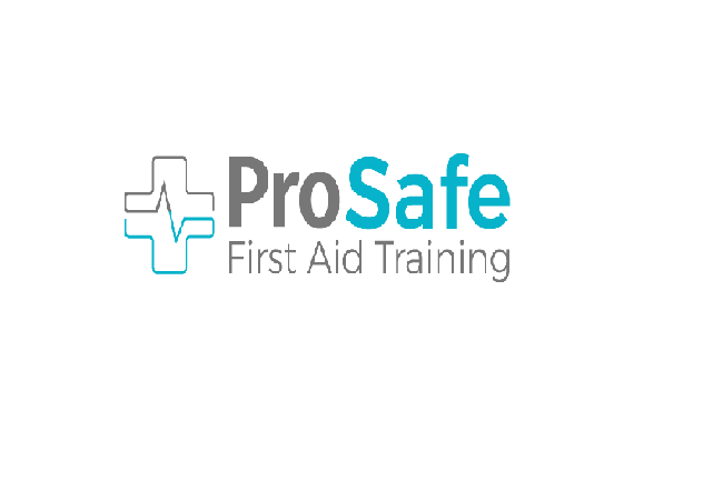  Profile Photos of Prosafe First Aid Training Unit 205, 4441 76 Avenue SE - Photo 1 of 1
