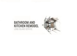 Modern Bathroom & Kitchen, Kings Park