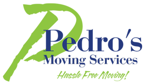  Profile Photos of Pedros Moving Services 11461 Hart St, - Photo 1 of 4