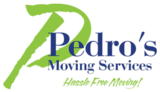 Pedros Moving Services, North Hollywood