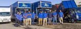 Pedros Moving Services, North Hollywood