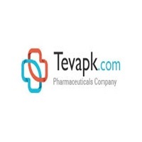  Profile Photos of Teva Pk Pharmaceuticals Company 129 Moon Market, Karim Block, Eden Villas Lahore Pakistan - Photo 1 of 1