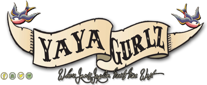  Profile Photos of Ya Ya Gurlz 1315 S. 1st St. - Photo 1 of 1