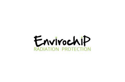  Profile Photos of Envirochip-Radiation Protection 133-A, 2nd Floor, Lane No. 1, Westend Marg, Saidulajab, - Photo 1 of 1