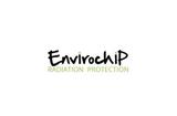 Envirochip-Radiation Protection, New Delhi