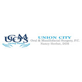  Union City Oral Surgery Group 311 33rd Street 