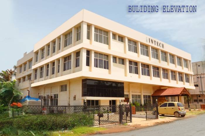  Profile Photos of Weighbridges - Weighbridge Manufacturers 5 MTon to 250 MTon Chennai india. DP-74, Industrial Estate, - Photo 1 of 3