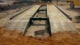Weighbridges - Weighbridge Manufacturers 5 MTon to 250 MTon Chennai india., Perungudi, Chennai
