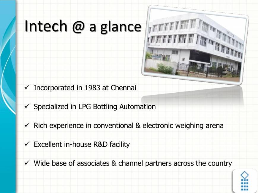  Pricelists of Weighbridges - Weighbridge Manufacturers 5 MTon to 250 MTon Chennai india. DP-74, Industrial Estate, - Photo 2 of 31