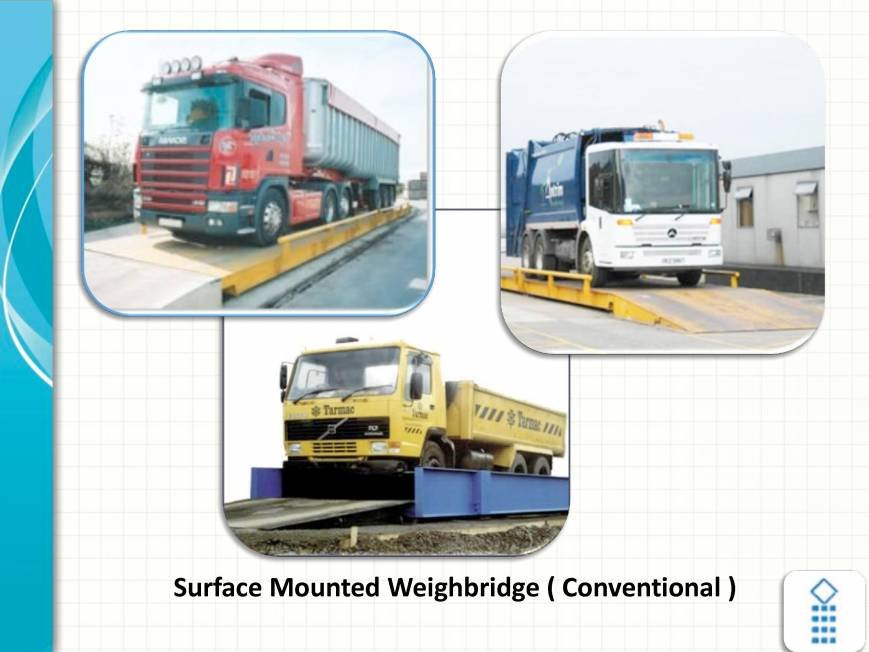  Pricelists of Weighbridges - Weighbridge Manufacturers 5 MTon to 250 MTon Chennai india. DP-74, Industrial Estate, - Photo 8 of 31