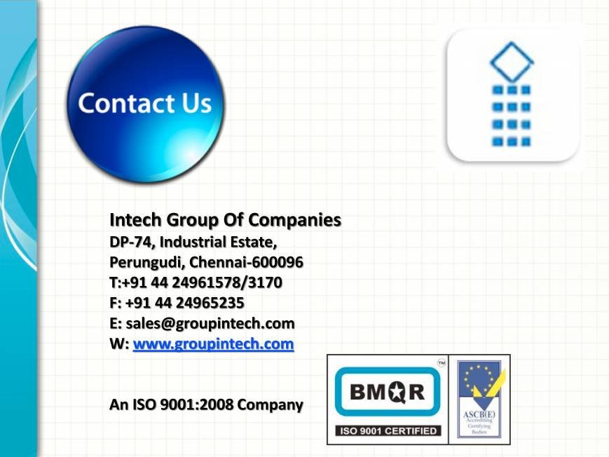  Pricelists of Weighbridges - Weighbridge Manufacturers 5 MTon to 250 MTon Chennai india. DP-74, Industrial Estate, - Photo 17 of 31