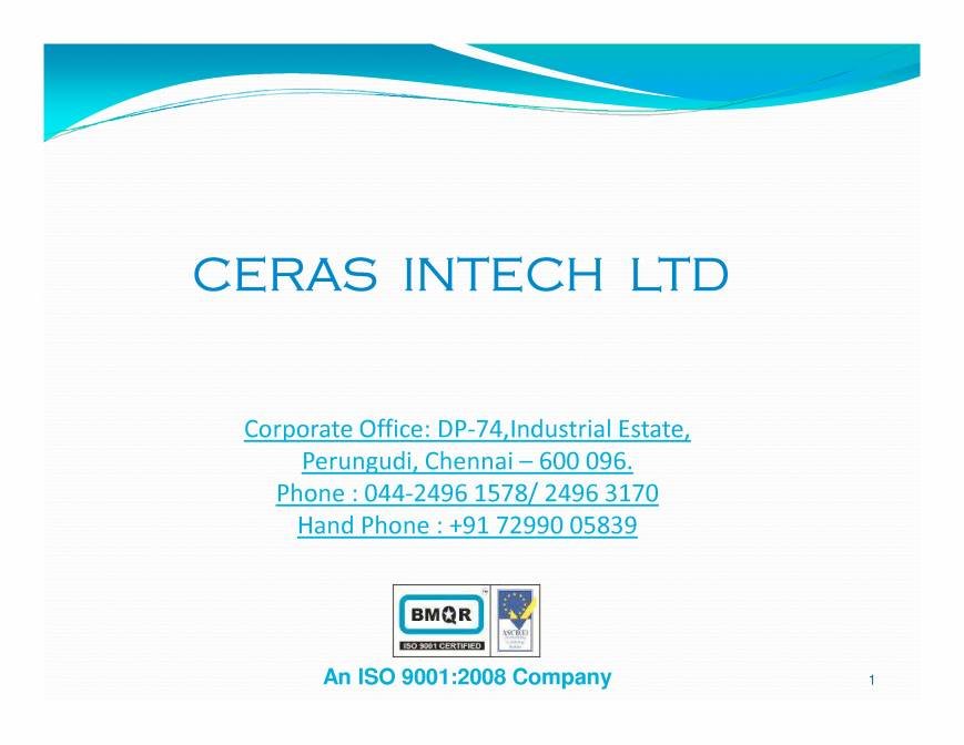  Pricelists of Weighbridges - Weighbridge Manufacturers 5 MTon to 250 MTon Chennai india. DP-74, Industrial Estate, - Photo 30 of 31