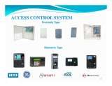 Menus & Prices, Weighbridges - Weighbridge Manufacturers 5 MTon to 250 MTon Chennai india., Perungudi, Chennai