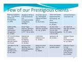 Menus & Prices, Weighbridges - Weighbridge Manufacturers 5 MTon to 250 MTon Chennai india., Perungudi, Chennai