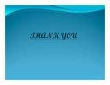 Menus & Prices, Weighbridges - Weighbridge Manufacturers 5 MTon to 250 MTon Chennai india., Perungudi, Chennai