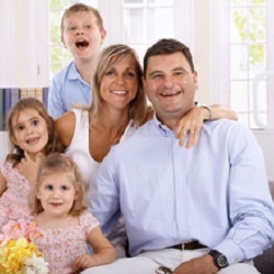  Profile Photos of Alternative Benefit Solutions, LLC 3A Gordon St - Photo 2 of 4