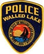  Profile Photos of Lakeside Towing Service 4355 Plant Drive - Photo 1 of 8