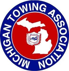  Profile Photos of Lakeside Towing Service 4355 Plant Drive - Photo 6 of 8