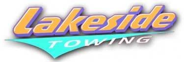  Profile Photos of Lakeside Towing Service 4355 Plant Drive - Photo 7 of 8
