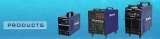 TIG Welding Machine Manufacturer, TIG Welding Machine, Ghaziabad