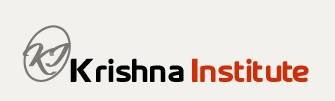  Profile Photos of Krishna Training Institute 85-87, Main Road, Kingsway Camp, New Delhi - Photo 5 of 5