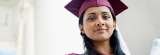 Krishna Training Institute, New Delhi