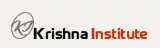 Krishna Training Institute, New Delhi