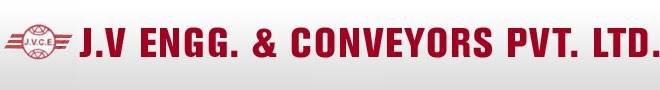  Profile Photos of J. V Engg. & Conveyors Pvt. Ltd. 50A/26, Industrial Area, N.I.T. - Photo 3 of 4
