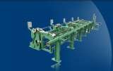 J. V Engg. & Conveyors Pvt. Ltd., Faridabad