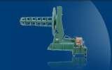 J. V Engg. & Conveyors Pvt. Ltd., Faridabad