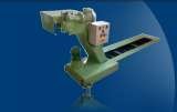 J. V Engg. & Conveyors Pvt. Ltd., Faridabad
