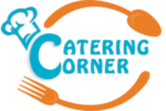  Catering Corner D â€“ 803, Titanium Square, Near Thaltej cross road 