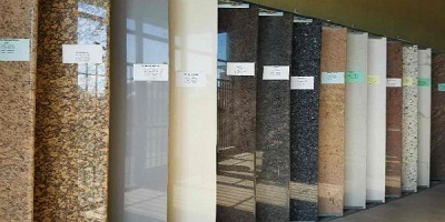  Profile Photos of Almaden Kitchen & Granite 2143 S 10th St - Photo 1 of 1