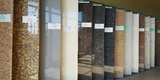 Almaden Kitchen & Granite, San Jose
