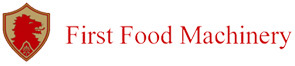  Profile Photos of First Food Machinery Unit 40, Kelvin Way Trading Estate - Photo 1 of 1