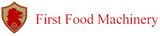 First Food Machinery, West Bromwich