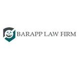 Barapp Law Firm BC, New Westminster
